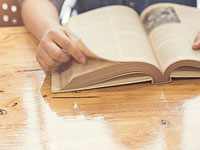 В сентябре в Израиле презентация новой книги Виктории Токаревой 