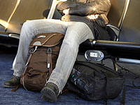 AP: группа экстремистов направляется во Францию или в Бельгию для совершения терактов