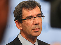 После задержания российских болельщиков посла Франции вызвали