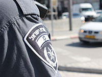 Штраф или оральный секс: полицейский будет приговорен к общественным работам