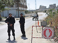 ХАМАС задержал сотрудников международной организации по подозрению в шпионаже