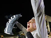 После провала в США Дунга уволен. Сборную Бразилии возглавит Тите