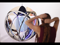 Выставка Art Basel 2016 Выставка Art Basel 2016
