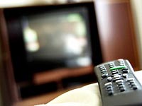 2 и 10 каналы ИТВ требуют запретить записывающие ресиверы