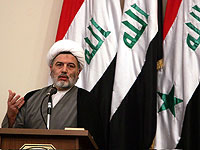 Ирак требует от Израиля компенсации за уничтожение ядерного реактора