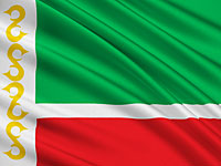 Парламент Чечни принял решение о роспуске: новые выборы – в сентябре