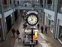 В Колумбии застрелен израильтянин Шай Азран, женатый на местной жительнице 