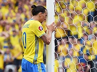 Торжество обороны. Итальянцы победили шведов и вышли в плэй-офф