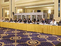 Сегодня IAAF не восстановил членство ВФЛА в этой организации