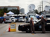В Орландо застрелены два подростка