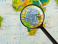 19 эфиопских мигрантов погибли на пути в ЮАР