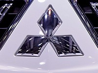 Mitsubishi выплатит почти по $1.000 владельцам автомобилей, затронутых топливным скандалом