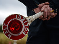 Правительство Баварии набирает в полицию мигрантов без гражданства 