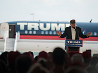 СМИ: Трамп, в случае избрания, будет говорить с Путиным и Ким Чен Ыном