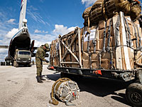 В Сирии погиб еще один российский военнослужащий