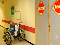 В больнице скончалась женщина, на которую дочь вылила кипящее масло