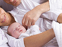 Утверждено к итоговому чтению: мужчины получат шесть дней