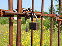 Лагерь в Карелии, где утонули дети из Москвы, будет закрыт