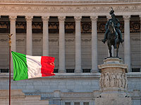 
Мэрами Рима и Турина стали женщины-оппозиционерки, представляющие 