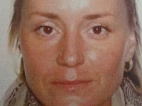 Внимание, розыск: пропала Виктория Битони из Яффо