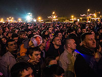 Комитет Госдумы рекомендует принять закон, разрешающей Росгвардии стрелять в толпу