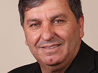 Земельное управление против Ган Нер: 160 случаев самовольного захвата земель в поселке на 2.6 тысячи жителей