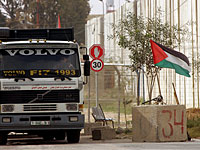 ШАБАК предотвратил контрабанду гидрокостюмов для