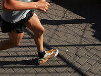 Раввина Касса, главного капеллана полиции Нью-Йорка, избили во время утренней пробежки