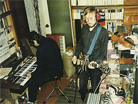 Вдова Егора Летова представляет фильм об основателе ГО в Израиле
