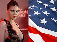 Самые сексуальные нации по версии MissTravel: рейтинг 2016 года