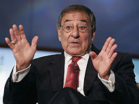 Панетта: Обама не понимал, зачем США нужно военное преимущество Израиля