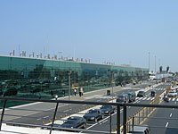 Израильтянка Ольга Бабаева провела 19 дней в аэропорту Лимы: она не хочет  жить в Израиле