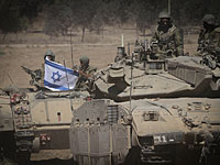 Поправка к закону о лишении гражданства РФ может коснуться военнослужащих ЦАХАЛ