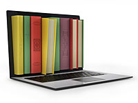 Минпрос удваивает число электронных учебников