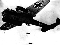 75 лет назад началась Великая Отечественная война