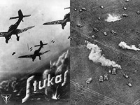 75 лет назад началась Великая Отечественная война