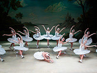 Скоро в Израиле: 