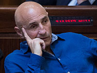 Отклонен законопроект о переподчинении 