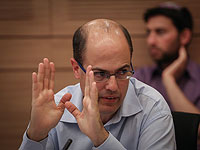 Главный ученый: Израилю не хватает 10 тысяч программистов и инженеров