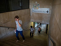 Высший преподавательский состав университетов объявил о забастовочных санкциях