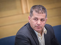 Депутат Киш инициирует законопроект о запрете на подачу депутатами апелляций в БАГАЦ