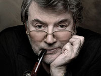 Александр Ширвиндт: 