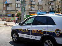 Разрешено к публикации имя женщины, убитой в Маалоте