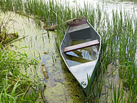 В Нигерии похищены семь сотрудников австралийской компании Macmahon Holdings
