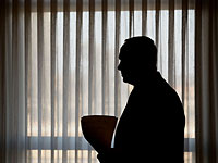 2-й канал: военно-политический кабинет обсудит соглашение с Турцией 29 июня