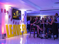 Великобритания проголосовала за выход из Евросоюза