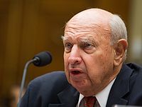 Daily Beast: бывший посол США в Израиле продвигал сделку с Ираном, работая на Boeing