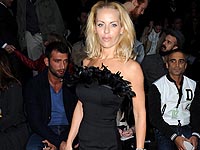 Хелена Сегер