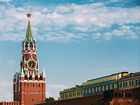Госдума одобрила 