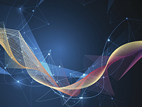 Обнаружены